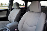 Used 2010 Toyota RAV4 4WD image 5