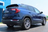 Used 2023 GMC Terrain SLT image 3