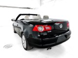 Used 2009 Volkswagen Eos Komfort image 6