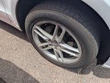 Used 2013 Audi Q5 2.0T Premium Plus image 5