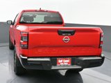 Used 2022 Nissan Frontier S w/ Technology Package image 4