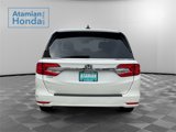 Used 2018 Honda Odyssey EX-L image 4