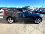 Used 2016 Chevrolet Equinox LS image 4