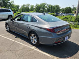 Used 2022 Hyundai Sonata SE image 4