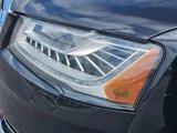 Used 2015 Audi A8 L 3.0T w/ Premium Package image 4