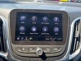 Used 2019 Chevrolet Equinox Premier image 2