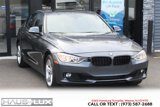 Used 2015 BMW 328i xDrive Sedan w/ Premium Package image 4