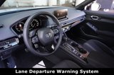 Used 2022 Honda Civic Sport image 4