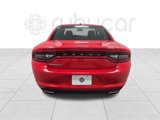 Used 2022 Dodge Charger SXT image 4