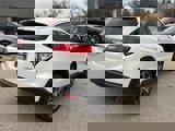 Used 2022 Honda HR-V EX-L image 2