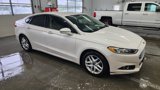 Used 2014 Ford Fusion SE w/ Equipment Group 202A image 3
