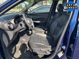 Used 2019 Nissan Kicks SR w/ SR Premium Package image 5