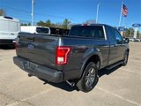 Used 2016 Ford F150 XLT w/ Equipment Group 301A Mid image 3