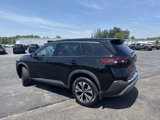 Used 2021 Nissan Rogue SV image 4