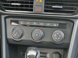 Used 2022 Volkswagen Taos SE w/ Panoramic Sunroof Package image 5