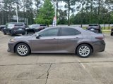 Used 2023 Toyota Camry LE image 2