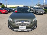 Used 2016 Subaru Outback 2.5i Limited image 2