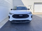 Used 2023 Ford Escape Active image 2