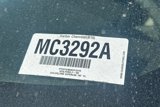 Used 2010 Ford F150 2WD SuperCab image 3