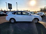 Used 2010 Hyundai Elantra GLS image 4