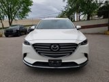 Used 2017 MAZDA CX-9 Grand Touring image 2