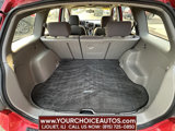 Used 2004 Toyota Matrix image 5