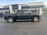 Used 2013 GMC Sierra 1500 SLE w/ Power Tech Package image 2
