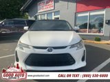 Used 2015 Scion tC image 2