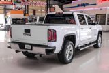Used 2018 GMC Sierra 1500 SLT image 3