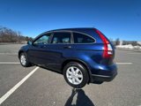 Used 2011 Honda CR-V SE image 2