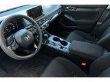 Used 2023 Honda Civic LX image 6
