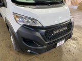New 2024 RAM ProMaster 2500 w/ Safety Group image 3
