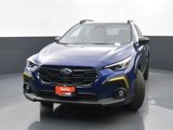 New 2025 Subaru Crosstrek 2.5i Sport image 5