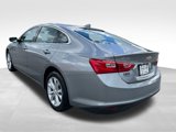 Used 2025 Chevrolet Malibu LT image 5