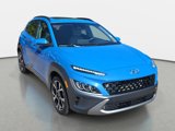 Used 2022 Hyundai Kona Limited image 3
