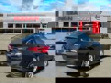 Used 2022 Chevrolet Malibu LT image 5