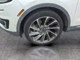 Used 2019 Lincoln Nautilus Reserve w/ Ultimate Package image 6