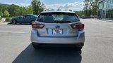 Certified 2020 Subaru Impreza 2.0i Premium image 4