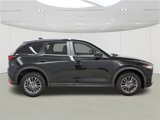 Used 2017 MAZDA CX-5 Touring w/ Preferred Equipment Package image 4