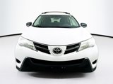 Used 2014 Toyota RAV4 LE image 2