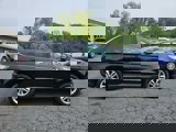 Used 2017 Ford Edge SEL w/ Cargo Accessory Package image 5