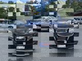 Used 2015 Chevrolet Trax LT image 2
