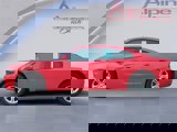 Used 2022 Dodge Charger SXT image 2