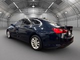 Used 2018 Chevrolet Malibu LT image 3