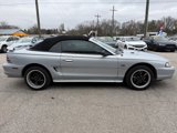 Used 1994 Ford Mustang GT image 4
