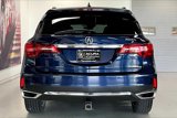 Used 2017 Acura MDX SH-AWD w/ Advance Package image 5