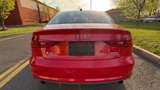 Used 2016 Audi A3 2.0T Premium Plus w/ Technology Package image 5