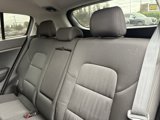 Used 2017 Kia Sportage LX image 4