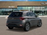 New 2025 Hyundai Venue SEL image 4
