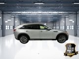 Used 2024 MAZDA CX-90 3.3 Turbo w/ Premium Package image 4